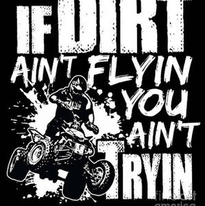 Meet your Posher, Jake